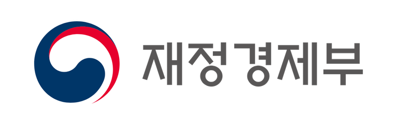 multi-users-chatbot