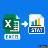 엑셀-통계파일 변환 도구