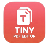 Tiny PDF Editor