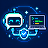 GPT-chat connect