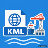 어항관리 KML 변환 도구