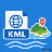 섬 정보 KML 변환 도구